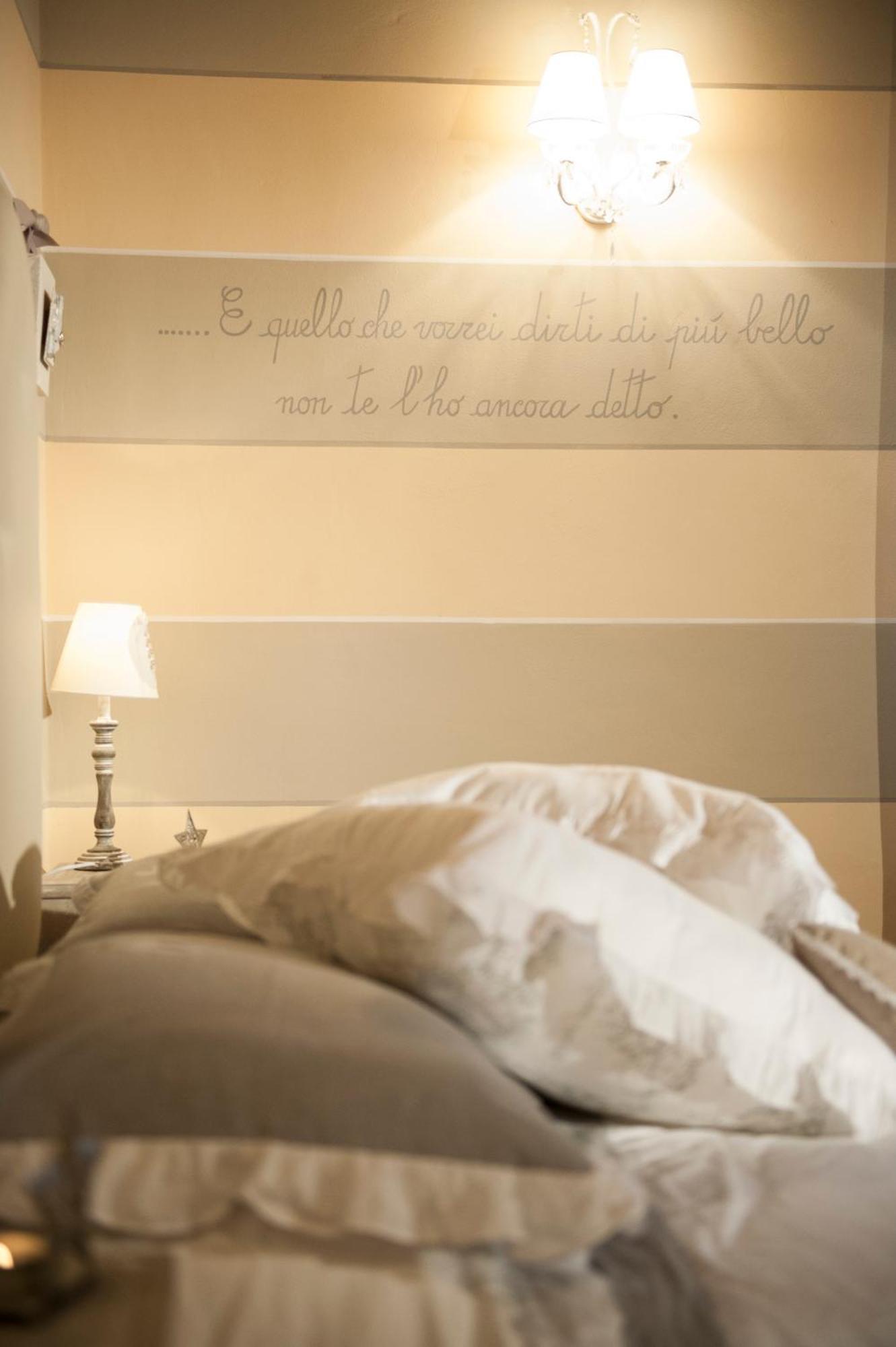Agriturismo Belagaggio Montefollonico ห้อง รูปภาพ
