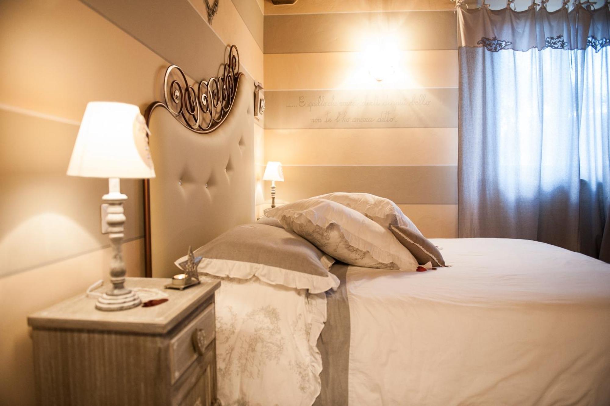 Agriturismo Belagaggio Montefollonico ห้อง รูปภาพ